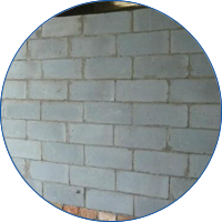 西咸新區灃東新城天壘特種節能建材廠