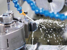 無(wú)錫市潤(rùn)優(yōu)普新材料有限公司