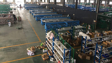 諸暨市銘佳機(jī)械制造有限公司