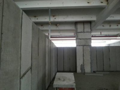 廈門蒙福建材有限公司