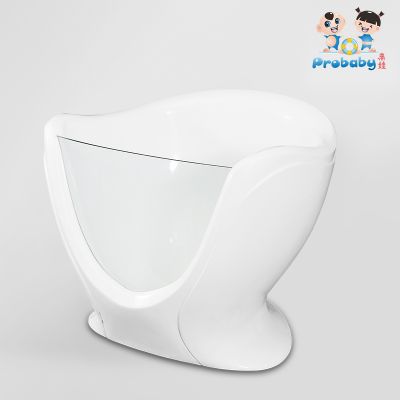 寧波貝愛智能衛浴科技有限公司