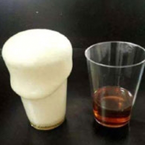 河北天創(chuàng)化工有限公司