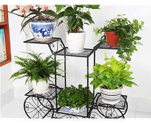 天津強盛鐵藝加工廠