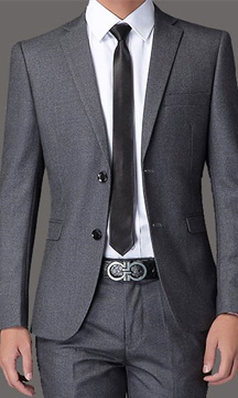 四川菲凡服飾有限公司