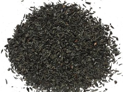 魚臺恒東保溫材料有限公司