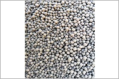 泗水縣儒風(fēng)環(huán)保材料有限公司