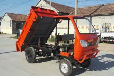 山東德歐重工機(jī)械有限公司