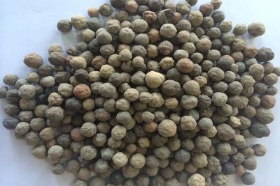 魯風(fēng)環(huán)保工程有限責(zé)任公司