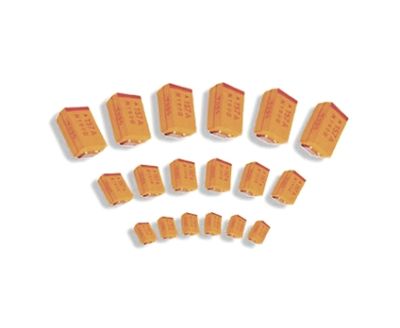 深圳市時(shí)富電子發(fā)展有限公司