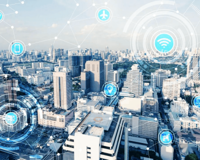 湖南天維網(wǎng)絡(luò)科技有限公司