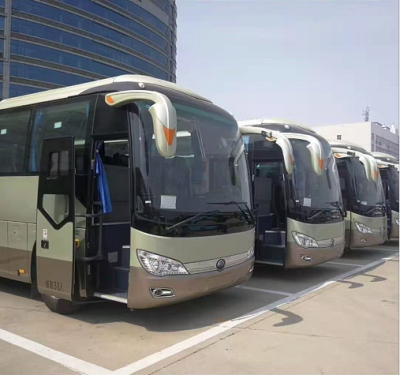 杭州源睿汽車服務(wù)有限公司