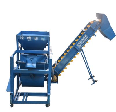 南陽銘成機械有限公司