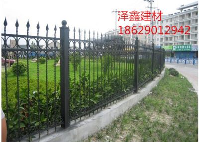 西安澤鑫建材有限公司