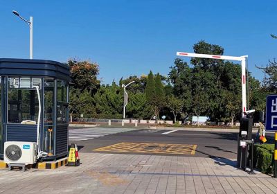 連云港東度電子科技有限公司