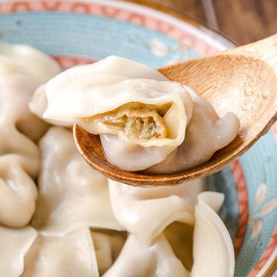 東海縣長福食品有限公司