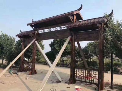 淮安木業有限公司