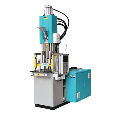 河南省中原塑料機械有限公司