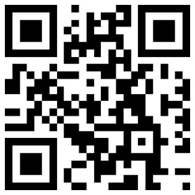 佛山市湘嘉服裝有限公司