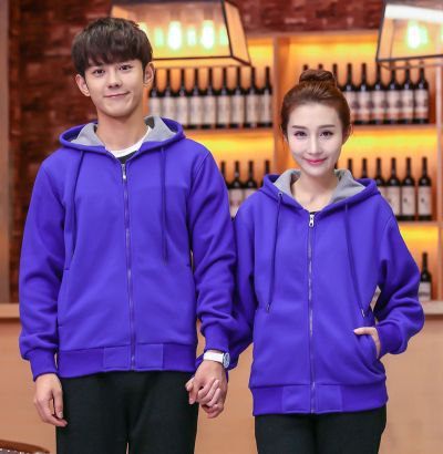 廈門富仕達服飾有限公司