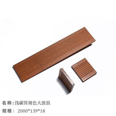 連城縣竹匠新材料有限公司