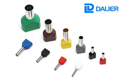 樂清市達利爾電器廠