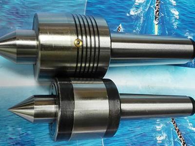 濟寧圣泉機械有限公司