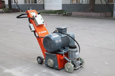 山東瑞亞德精密機械制造有限公司