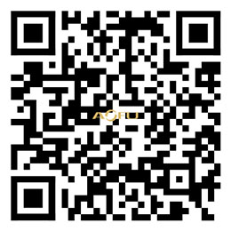 東莞市云拓網絡科技有限公司