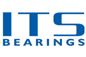 鑄魂精密機械（上海）有限公司