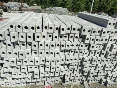 宿遷堅強水泥制品廠