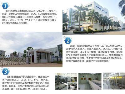 深圳市晶耀光電有限公司