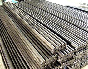 聊城開(kāi)發(fā)區(qū)廷澤機(jī)械配件加工廠(chǎng)