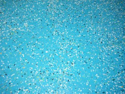 淮安市麗諾涂裝工程有限公司