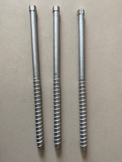 南京連固標準件有限公司