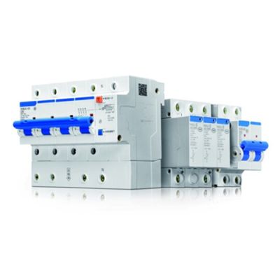 浙江新力新材料股份有限公司