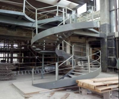 上海卡拓實業有限公司