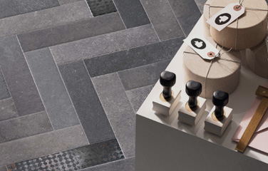 廈門市同安區(qū)僑邦水性涂料廠