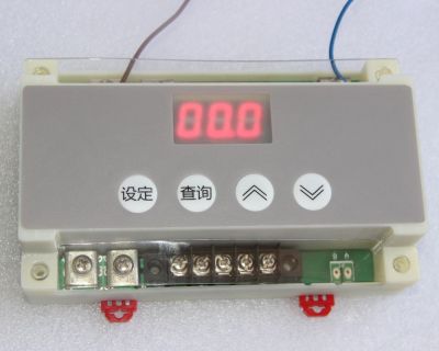 常州愛凱電子科技有限公司