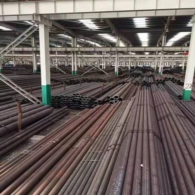 廈門山鋼金屬材料有限公司