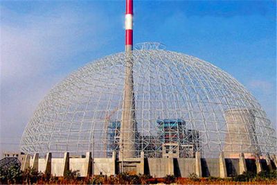 山東錦泰陽金屬結構有限公司