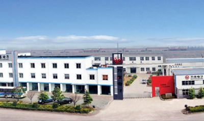 淮南市訊網信息技術有限公司