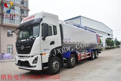 湖北宏遠(yuǎn)機(jī)械制造有限公司