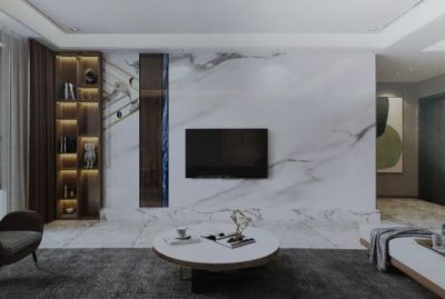 湖北億寧裝飾工程有限公司