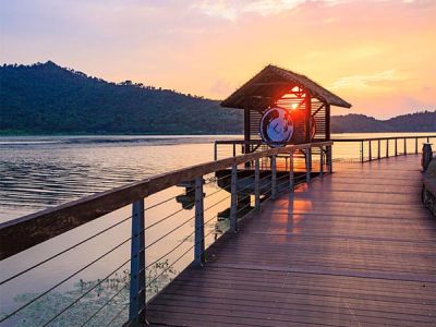 宿遷市祥和園林景觀有限公司