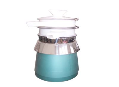 創弘（徐州）制藥機械有限公司