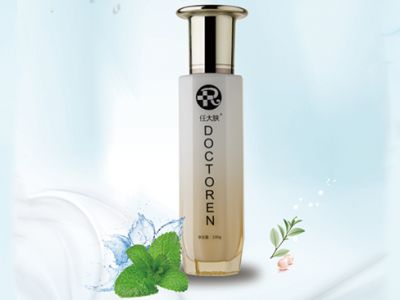 河南華鷹生物科技有限公司