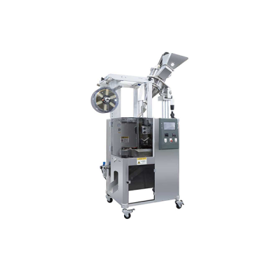 永創(chuàng)(廈門)自動化裝備有限公司