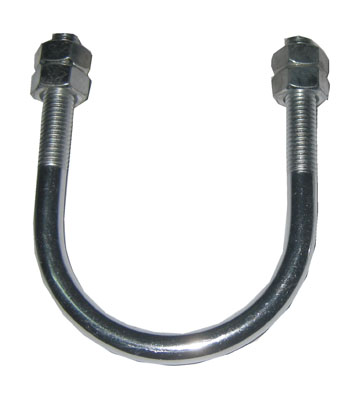 泰興市新港船舶機械有限公司