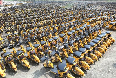 上海璟恒再生資源有限公司