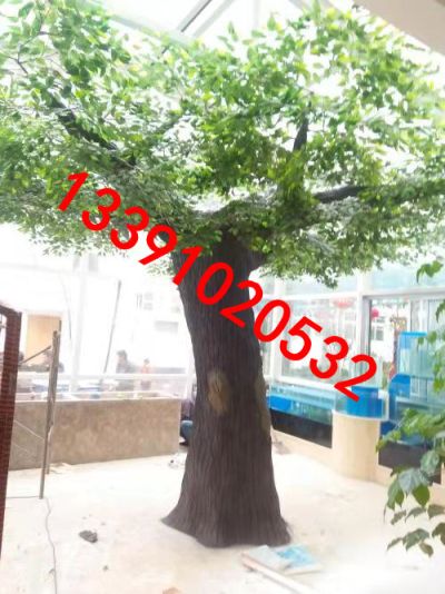 合肥石山假環境藝術設計有限公司